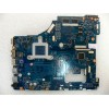 MB BAD - донор Lenovo IdeaPad G505 VAWGB D03 (11S90003023ZZ0MP3CL2VN W8S) VAWGA/GB LA-9911P REV:1.0, AMD AM5000IBJ44HM IA1335SSY 2730390I31097 AMD 1340 TSB402.00 216-0841000, 4 ЧИПА MICRON 3VK77 D9PRS MT41J128M16JT-107G:K 5KC9