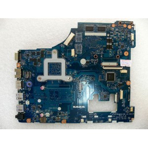 MB BAD - донор Lenovo IdeaPad G505 VAWGB D03 (11S90003023ZZ0MP3CL2VN W8S) VAWGA/GB LA-9911P REV:1.0, AMD AM5000IBJ44HM IA1335SSY 2730390I31097 AMD 1340 TSB402.00 216-0841000, 4 ЧИПА MICRON 3VK77 D9PRS MT41J128M16JT-107G:K 5KC9