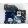 MB BAD - донор Lenovo IdeaPad G510 VIWGS D55 (?) VIWGQ/GS LA-9641P REV:1.0, AMD 1340 TSB402.00 216-0841000, 8 ЧИПОВ Samsung 322 K4W2G1646E-BC1A E2C3239L