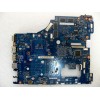 MB BAD - донор Lenovo IdeaPad G510 VIWGS D55 (?) VIWGQ/GS LA-9641P REV:1.0, AMD 1340 TSB402.00 216-0841000, 8 ЧИПОВ Samsung 322 K4W2G1646E-BC1A E2C3239L