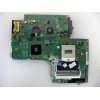 MB BAD - донор Lenovo IdeaPad Z710 DUMBO2 (11S90004373ZZ0MLDCNFVF W8S) DUMBO2 REV:2.1 PCB, nVidia 1335A2 NHB455.000 N14M-GE-B-A2, 4 ЧИПОВ MICRON 3QE77 D9PZD MT41K256M16HA-107G:E Y5N5