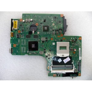 MB BAD - донор Lenovo IdeaPad Z710 DUMBO2 (11S90004373ZZ0MLDCNFVF W8S) DUMBO2 REV:2.1 PCB, nVidia 1335A2 NHB455.000 N14M-GE-B-A2, 4 ЧИПОВ MICRON 3QE77 D9PZD MT41K256M16HA-107G:E Y5N5 MB BAD - донор Lenovo IdeaPad Z710 DUMBO2 (11S90004373ZZ0MLDCNFVF W8S) DUMBO2 REV:2.1 PCB, nVidia 1335A2 NHB455.000 N14M-GE-B-A2, 4 ЧИПОВ MICRON 3QE77 D9PZD MT41K256M16HA-107G:E Y5N5