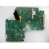 MB BAD - донор Lenovo IdeaPad Z710 DUMBO2 (11S90004373ZZ0MLDCNFVF W8S) DUMBO2 REV:2.1 PCB, nVidia 1335A2 NHB455.000 N14M-GE-B-A2, 4 ЧИПОВ MICRON 3QE77 D9PZD MT41K256M16HA-107G:E Y5N5