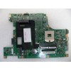MB BAD - донор Lenovo IdeaPad Z710 LA58 MB 11273-3 48.4XB01.031 (11S90001836ZZ0R939EFNB W8S) LA58 MB 11273-3 48.4XB01.031 MB BAD - донор Lenovo IdeaPad Z710 LA58 MB 11273-3 48.4XB01.031 (11S90001836ZZ0R939EFNB W8S) LA58 MB 11273-3 48.4XB01.031