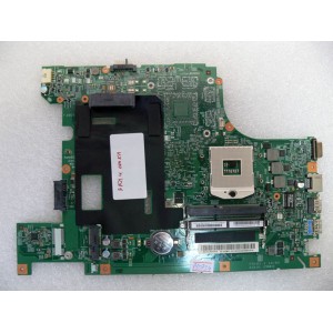 MB BAD - донор Lenovo IdeaPad Z710 LA58 MB 11273-3 48.4XB01.031 (11S90001836ZZ0R939EFNB W8S) LA58 MB 11273-3 48.4XB01.031