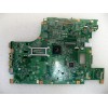 MB BAD - донор Lenovo IdeaPad Z710 LA58 MB 11273-3 48.4XB01.031 (11S90001836ZZ0R939EFNB W8S) LA58 MB 11273-3 48.4XB01.031
