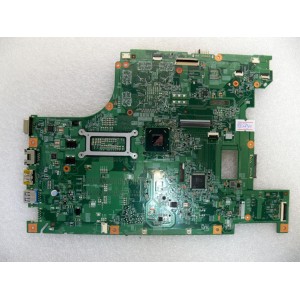 MB BAD - донор Lenovo IdeaPad Z710 LA58 MB 11273-3 48.4XB01.031 (11S90001836ZZ0R939EFNB W8S) LA58 MB 11273-3 48.4XB01.031