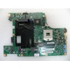 MB BAD - донор Lenovo IdeaPad B590 LA58 MB 11273-3 48.4TE01.031 (?) LA58 MB 11273-3 48.4TE01.031, nVidia 1326A1 T0X041.000 N14P-GV2-B-A1, 4 ЧИПА MICRON 3NE12 D9PZD MT41K256M16HA-107G:E 9XYB