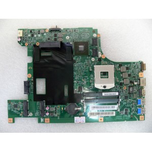 MB BAD - донор Lenovo IdeaPad B590 LA58 MB 11273-3 48.4TE01.031 (?) LA58 MB 11273-3 48.4TE01.031, nVidia 1326A1 T0X041.000 N14P-GV2-B-A1, 4 ЧИПА MICRON 3NE12 D9PZD MT41K256M16HA-107G:E 9XYB