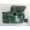 MB BAD - донор Lenovo IdeaPad B590 LA58 MB 11273-3 48.4TE01.031 (?) LA58 MB 11273-3 48.4TE01.031, nVidia 1326A1 T0X041.000 N14P-GV2-B-A1, 4 ЧИПА MICRON 3NE12 D9PZD MT41K256M16HA-107G:E 9XYB