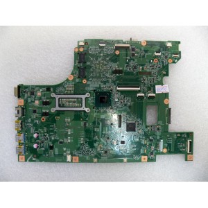 MB BAD - донор Lenovo IdeaPad B590 LA58 MB 11273-3 48.4TE01.031 (?) LA58 MB 11273-3 48.4TE01.031, nVidia 1326A1 T0X041.000 N14P-GV2-B-A1, 4 ЧИПА MICRON 3NE12 D9PZD MT41K256M16HA-107G:E 9XYB