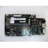 MB BAD - донор Lenovo YOGA 13 (11S11201613Z103A38H2BH) YOGA 13 MB PANASONIC - снят CPU