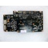 MB BAD - донор Lenovo YOGA 13 (11S11201613Z103A38H2BH) YOGA 13 MB PANASONIC - снят CPU