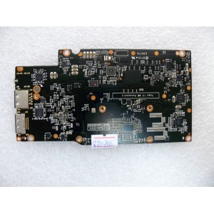 MB BAD - донор Lenovo YOGA 13 (11S11201613Z103A38H2BH) YOGA 13 MB PANASONIC - снят CPU