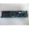 MB BAD - донор Lenovo ThinkPad X1 Carbon, LMQ-1 MB 12298-2 MB_8 (8SSB20A29605W1KS44210DZ 404) LMQ-1 MB 12298-2 48.4LY06.021, 4 ЧИПА SK HYNIX H5TC8G63AMR PBA 421A NT3BBW38W, 4 ЧИПА SK HYNIX