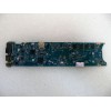 MB BAD - донор Lenovo ThinkPad X1 Carbon, LMQ-1 MB 12298-2 MB_8 (8SSB20A29605W1KS44210DZ 404) LMQ-1 MB 12298-2 48.4LY06.021, 4 ЧИПА SK HYNIX H5TC8G63AMR PBA 421A NT3BBW38W, 4 ЧИПА SK HYNIX