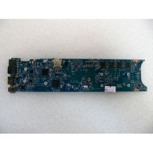 MB BAD - донор Lenovo ThinkPad X1 Carbon, LMQ-1 MB 12298-2 MB_8 (8SSB20A29605W1KS44210DZ 404) LMQ-1 MB 12298-2 48.4LY06.021, 4 ЧИПА SK HYNIX H5TC8G63AMR PBA 421A NT3BBW38W, 4 ЧИПА SK HYNIX MB BAD - донор Lenovo ThinkPad X1 Carbon, LMQ-1 MB 12298-2 MB_8 (8SSB20A29605W1KS44210DZ 404) LMQ-1 MB 12298-2 48.4LY06.021, 4 ЧИПА SK HYNIX H5TC8G63AMR PBA 421A NT3BBW38W, 4 ЧИПА SK HYNIX