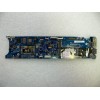 MB BAD - донор Lenovo ThinkPad X1 Carbon, LMQ-1 MB 12298-2 MB_8 (8SSB20A29609W1KS44G11HB 404) LMQ-1 MB 12298-2 48.4LY05.021, 1 ЧИП Samsung 413 K4B8G1646Q-MYK0 GQBI7690, 7 ЧИПОВ Samsung
