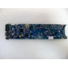MB BAD - донор Lenovo ThinkPad X1 Carbon, LMQ-1 MB 12298-2 MB_8 (8SSB20A29609W1KS44G11HB 404) LMQ-1 MB 12298-2 48.4LY05.021, 1 ЧИП Samsung 413 K4B8G1646Q-MYK0 GQBI7690, 7 ЧИПОВ Samsung