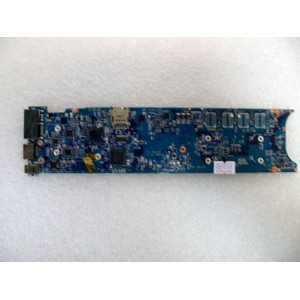 MB BAD - донор Lenovo ThinkPad X1 Carbon, LMQ-1 MB 12298-2 MB_8 (8SSB20A29609W1KS44G11HB 404) LMQ-1 MB 12298-2 48.4LY05.021, 1 ЧИП Samsung 413 K4B8G1646Q-MYK0 GQBI7690, 7 ЧИПОВ Samsung