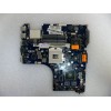 MB BAD - донор Lenovo IdeaPad G500s VILG1 D54 (11S90003076ZZ0MP38X0Y3 NOK) VILG1/G2 LA-9901P, nVidia 1332A2 NGY720.M00 N14P-GE-B-A2, 4 ЧИПА Samsung 322 K4W2G1646E-BC1A E2C3649W