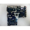 MB BAD - донор Lenovo IdeaPad G500s VILG1 D54 (11S90003076ZZ0MP38X0Y3 NOK) VILG1/G2 LA-9901P, nVidia 1332A2 NGY720.M00 N14P-GE-B-A2, 4 ЧИПА Samsung 322 K4W2G1646E-BC1A E2C3649W