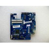 MB BAD - донор Lenovo IdeaCentre C255 VBA11 (?) VBA11 LA-A111P REV:1.0, CPU AMD EM2500IBJ23HM MB BAD - донор Lenovo IdeaCentre C255 VBA11 (?) VBA11 LA-A111P REV:1.0, CPU AMD EM2500IBJ23HM