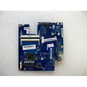 MB BAD - донор Lenovo IdeaCentre C255 VBA11 (?) VBA11 LA-A111P REV:1.0, CPU AMD EM2500IBJ23HM