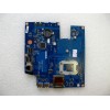 MB BAD - донор Lenovo IdeaCentre C255 VBA11 (?) VBA11 LA-A111P REV:1.0, CPU AMD EM2500IBJ23HM 