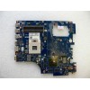 MB BAD - донор Lenovo IdeaPad G780 QIWG7 D09 (?) QIWG7 LA-7983P REV:1.0, nVidia N13P-GLR-A1, 8 ЧИПОВ Samsung K4W2G1646E-BC11