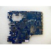 MB BAD - донор Lenovo IdeaPad G780 QIWG7 D09 (?) QIWG7 LA-7983P REV:1.0, nVidia N13P-GLR-A1, 8 ЧИПОВ Samsung K4W2G1646E-BC11