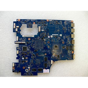 MB BAD - донор Lenovo IdeaPad G780 QIWG7 D09 (?) QIWG7 LA-7983P REV:1.0, nVidia N13P-GLR-A1, 8 ЧИПОВ Samsung K4W2G1646E-BC11