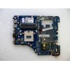 MB BAD - донор Lenovo IdeaPad G510 VIWGS D52 (11S90003690Z) VIWGQ/GS LA-9641P REV:1.0, AMD 216-0841000, 4 ЧИПОВ Samsung K4W2G1646E-BC1A