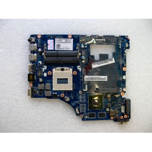 MB BAD - донор Lenovo IdeaPad G510 VIWGS D52 (11S90003690Z) VIWGQ/GS LA-9641P REV:1.0, AMD 216-0841000, 4 ЧИПОВ Samsung K4W2G1646E-BC1A MB BAD - донор Lenovo IdeaPad G510 VIWGS D52 (11S90003690Z) VIWGQ/GS LA-9641P REV:1.0, AMD 216-0841000, 4 ЧИПОВ Samsung K4W2G1646E-BC1A
