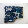 MB BAD - донор Lenovo IdeaPad G510 VIWGS D52 (11S90003690Z) VIWGQ/GS LA-9641P REV:1.0, AMD 216-0841000, 4 ЧИПОВ Samsung K4W2G1646E-BC1A