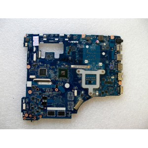 MB BAD - донор Lenovo IdeaPad G510 VIWGS D52 (11S90003690Z) VIWGQ/GS LA-9641P REV:1.0, AMD 216-0841000, 4 ЧИПОВ Samsung K4W2G1646E-BC1A MB BAD - донор Lenovo IdeaPad G510 VIWGS D52 (11S90003690Z) VIWGQ/GS LA-9641P REV:1.0, AMD 216-0841000, 4 ЧИПОВ Samsung K4W2G1646E-BC1A