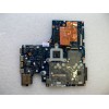 MB BAD - донор Lenovo IdeaPad Z500 VIWZ2 D36 (11S90001918Z) VIWZ1_Z2 LA-9061P REV:2A, nVidia N13P-GSR-A2, 8 ЧИПОВ MICRON 2UK17 D9PRS MT41J128M16JT-107G:K