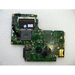MB BAD - донор Lenovo IdeaPad G700 BAMBI (11S900031?0Z) BAMBI MAIN BOARD REV:2.1
