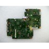 MB BAD - донор Lenovo IdeaPad G700 BAMBI (11S900031?0Z) BAMBI MAIN BOARD REV:2.1