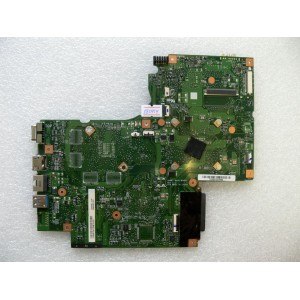MB BAD - донор Lenovo IdeaPad G700 BAMBI (11S90003140Z) BAMBI MAIN BOARD REV:2.1