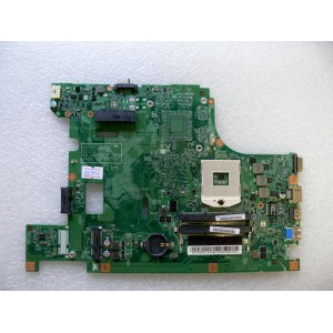 MB BAD - донор Lenovo IdeaPad B590 LB59A (11S90001038Z) LB59A 12209-1 48.4XB02.011