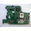 MB BAD - донор Lenovo IdeaPad V580 LB58A (11S90001883Z) LB58A 11273-1 48.4TE01.011, nVidia N13P-GSR-A2, 8 ЧИПОВ HYNIX H5TQ2G63DFR MB BAD - донор Lenovo IdeaPad V580 LB58A (11S90001883Z) LB58A 11273-1 48.4TE01.011, nVidia N13P-GSR-A2, 8 ЧИПОВ HYNIX H5TQ2G63DFR