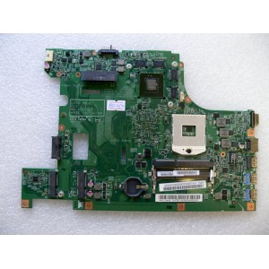 MB BAD - донор Lenovo IdeaPad V580 LB58A (11S90001883Z) LB58A 11273-1 48.4TE01.011, nVidia N13P-GSR-A2, 8 ЧИПОВ HYNIX H5TQ2G63DFR