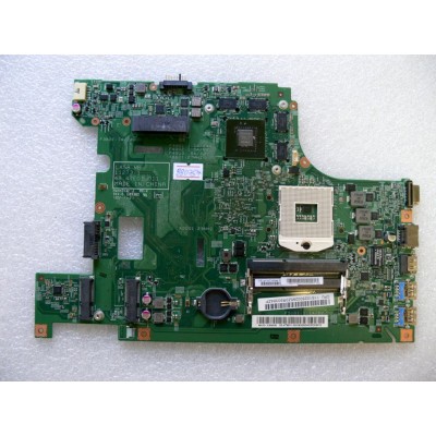 MB BAD - донор Lenovo IdeaPad V580 LB58A (11S90001883Z) LB58A 11273-1 48.4TE01.011, nVidia N13P-GSR-A2, 8 ЧИПОВ HYNIX H5TQ2G63DFR