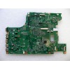 MB BAD - донор Lenovo IdeaPad V580 LB58A (11S90001883Z) LB58A 11273-1 48.4TE01.011, nVidia N13P-GSR-A2, 8 ЧИПОВ HYNIX H5TQ2G63DFR