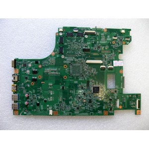 MB BAD - донор Lenovo IdeaPad V580 LB58A (11S90001883Z) LB58A 11273-1 48.4TE01.011, nVidia N13P-GSR-A2, 8 ЧИПОВ HYNIX H5TQ2G63DFR