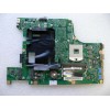 MB BAD - донор Lenovo IdeaPad V580 LB58A (11S90002022Z) LB58A 11273-1 48.4TE01.011, 8 ЧИПОВ ПАМЯТИ MB BAD - донор Lenovo IdeaPad V580 LB58A (11S90002022Z) LB58A 11273-1 48.4TE01.011, 8 ЧИПОВ ПАМЯТИ