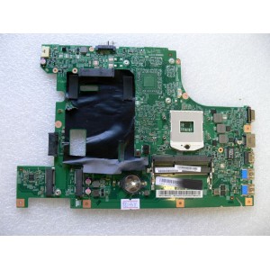 MB BAD - донор Lenovo IdeaPad V580 LB58A (11S90002022Z) LB58A 11273-1 48.4TE01.011, 8 ЧИПОВ ПАМЯТИ