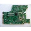 MB BAD - донор Lenovo IdeaPad V580 LB58A (11S90002022Z) LB58A 11273-1 48.4TE01.011, 8 ЧИПОВ ПАМЯТИ