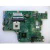 MB BAD - донор Lenovo IdeaPad V580 LB58A (11S90003398Z) LB58A 11273-1 48.4TE01.011, nVidia N14P-GМ2-B-A1, 4 ЧИПОВ Samsung K4W4G1646B-HC11 MB BAD - донор Lenovo IdeaPad V580 LB58A (11S90003398Z) LB58A 11273-1 48.4TE01.011, nVidia N14P-GМ2-B-A1, 4 ЧИПОВ Samsung K4W4G1646B-HC11
